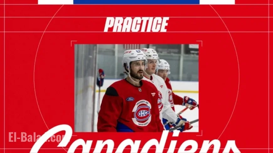 Practice Updates: December 27 Highlights