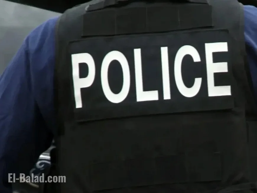 Manteno Police Locate Missing Man Sought by Authorities