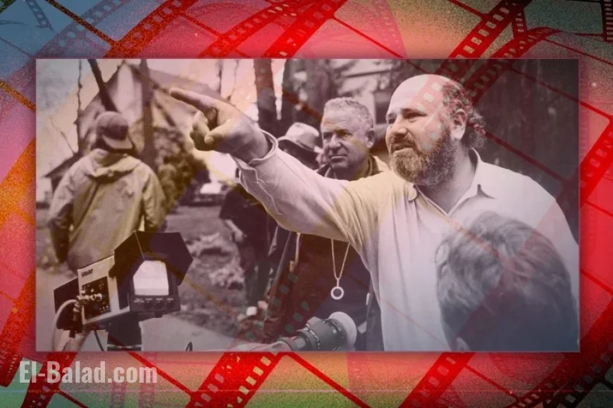 Rob Reiner Mastered Movie Genres That Are Rarely Produced Today