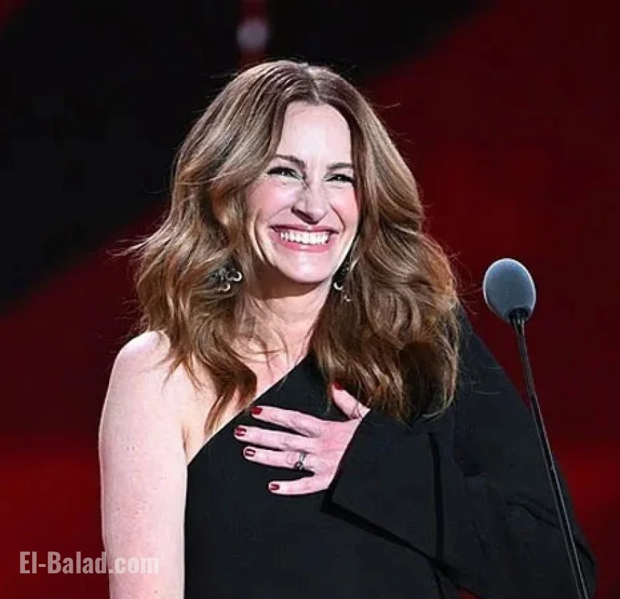 ‘Pretty Woman’ Sequel Script in Development After Fake Poster Report