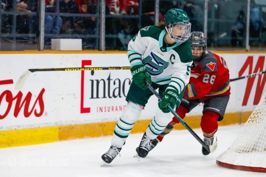 Insights from League History’s Longest Shootout