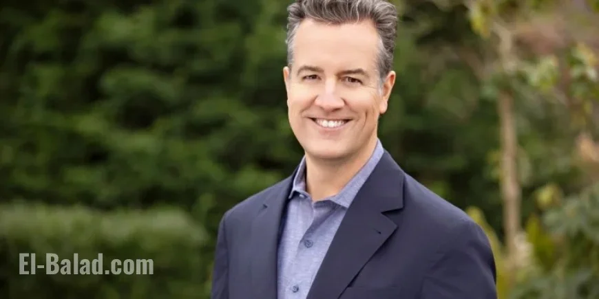 Essential Skills for 2026 Employment: Insights from Coursera CEO Greg Hart