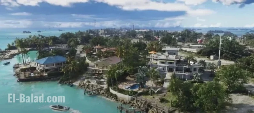 Marketing Strategy for Grand Theft Auto VI Unveiled