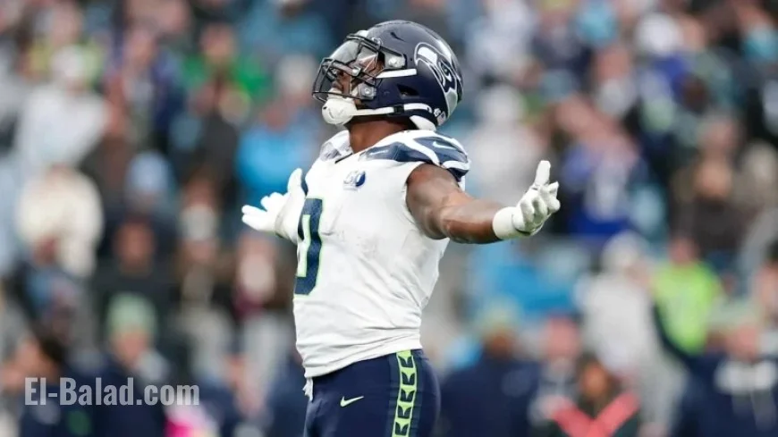 Insights Gained from Sunday’s 10 Football Matches