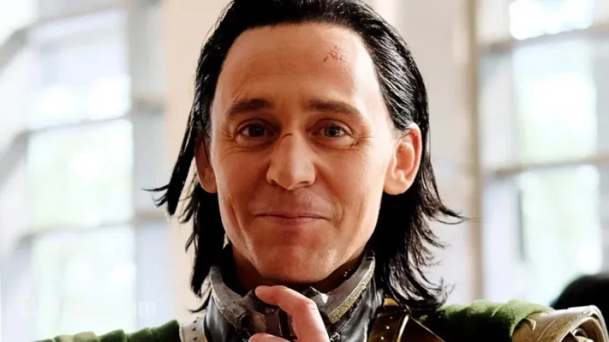 Disney’s Avengers Reveal Impacts MCU’s Future