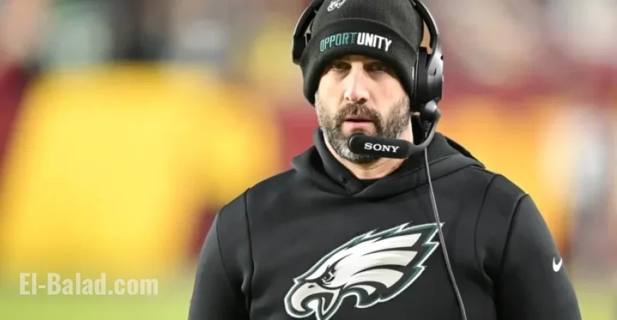 Investing in Eagles: Is It Time to Buy or Sell?