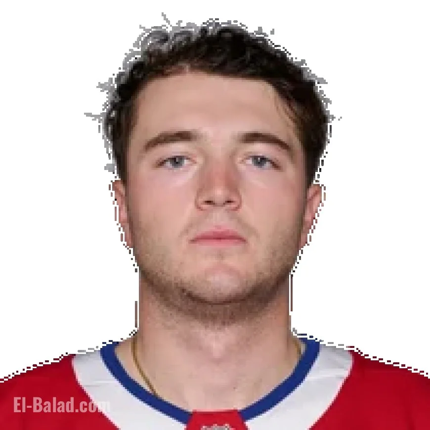 Noah Dobson Shines with Three Assists in Bruins Matchup