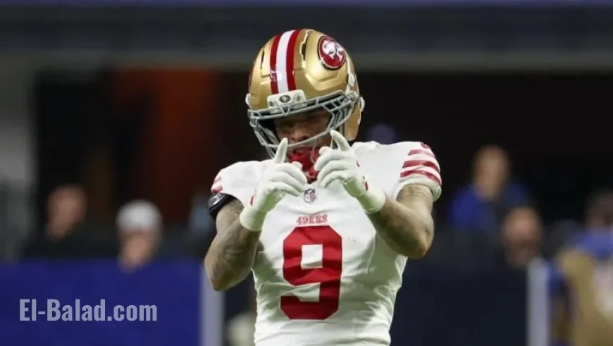 Secure Tickets for Skyy Moore vs. Bears Showdown