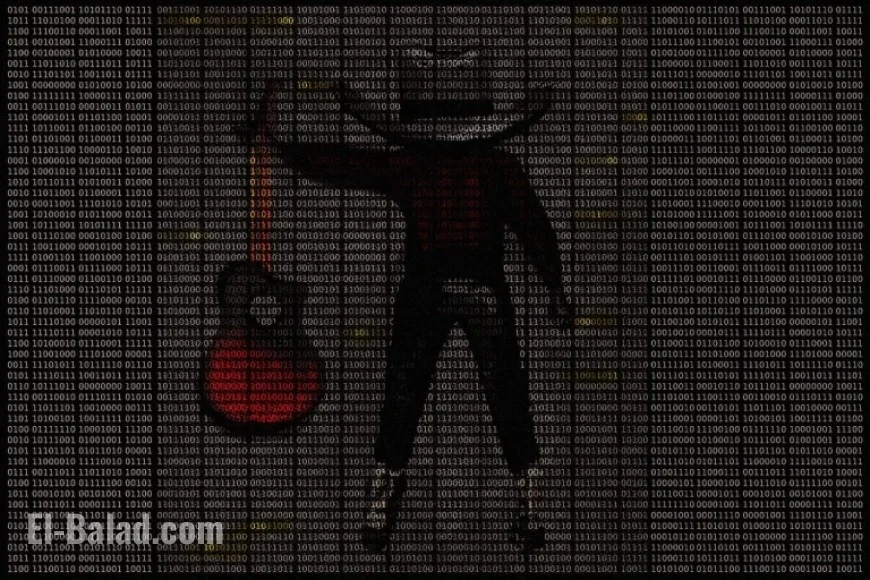 AI Country Hit ‘Walk My Walk’ Stirs Nashville Tensions