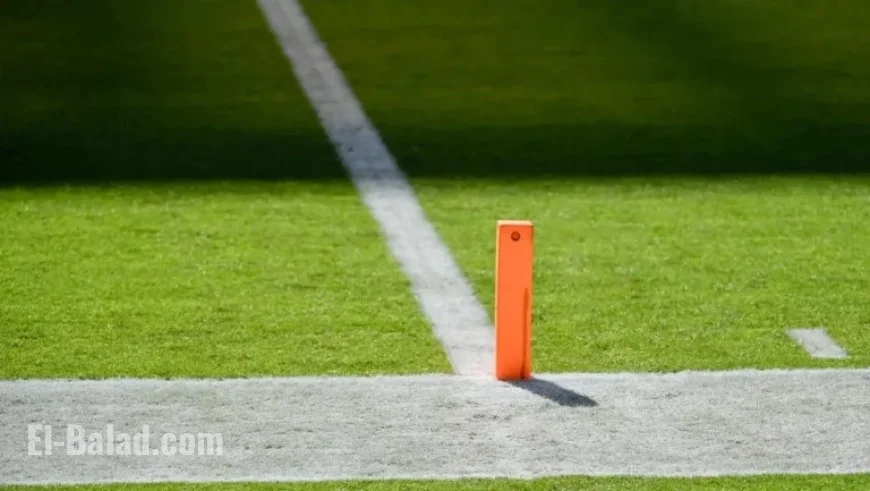 Purchase Tickets for Josh Palmer’s Showdown with the Eagles