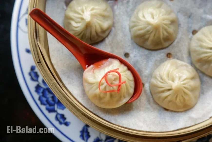 Top 10 Heartbreaking Restaurant Closures in Portland for 2025