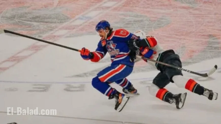 Kilkenny Roots Revealed: Singer’s Grandfather Cherished ‘The Rose of Mooncoin’