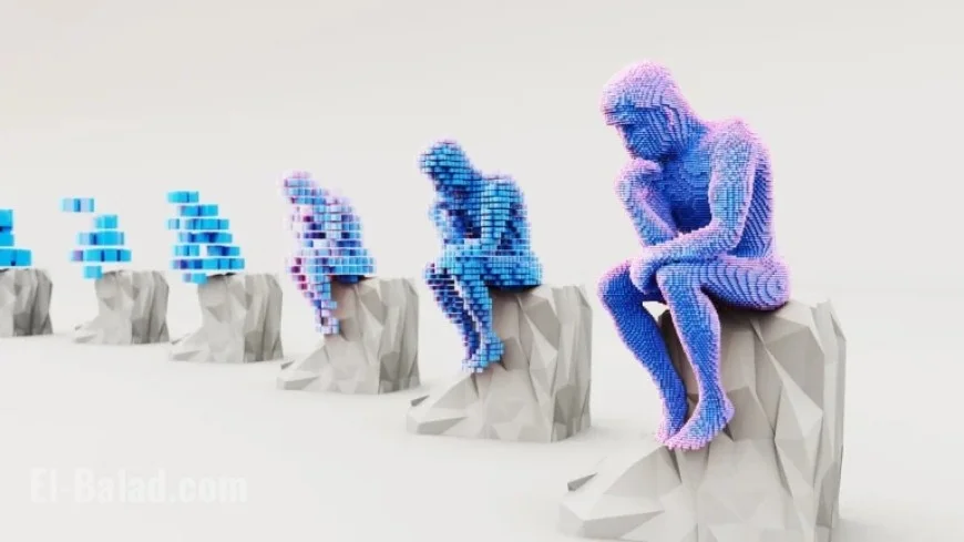 Top 3 AI Stocks to Avoid by 2026