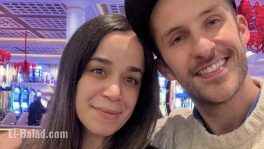 ‘SNL’ Writer’s Sister Christina Downer Reported Missing in Los Angeles