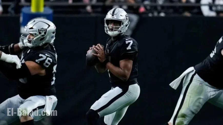 Pete Carroll Updates on Geno Smith and Adam Butler’s Postgame Injuries