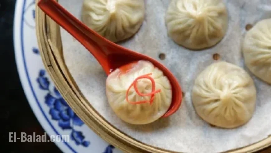 David Spade Wins Eddie Murphy’s Forgiveness After 25-Year ‘SNL’ Joke Rift