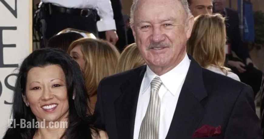 Remembering Lives Lost in 2025: A Local Tribute