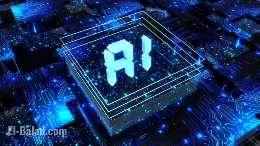 Nvidia Acquires Groq, Enters Non-GPU AI Inference Chip Market