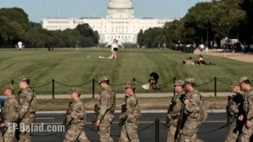 Sony Rewards PS5 Users with $30 Gift