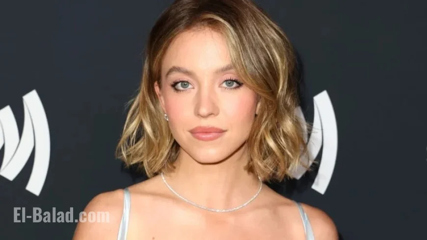 Ex-Chelsea Star Allegedly Dating Sydney Sweeney Amid DM Frenzy