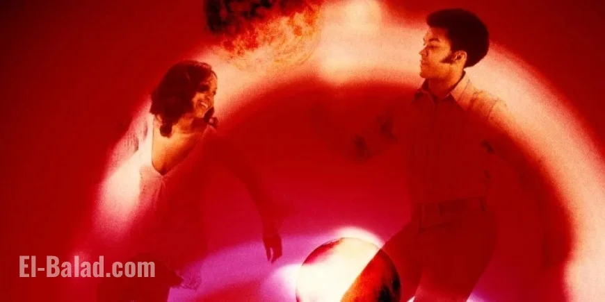 2026 Love and Sex Horoscope Unveiled