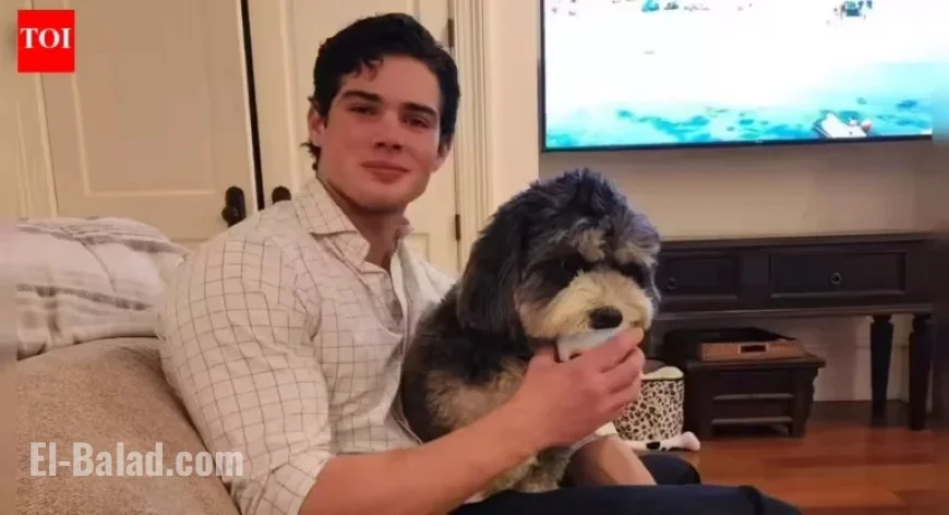 Clavicular Defends Actions After Controversial Cybertruck Livestream Incident