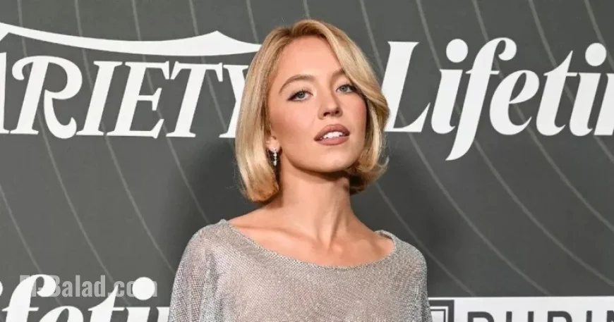 Sydney Sweeney Addresses Dating Rumors with Ex-Premier League Star