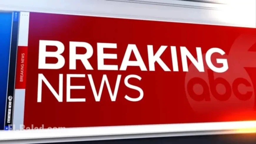 Man in Critical Condition After Midtown Manhattan Shooting