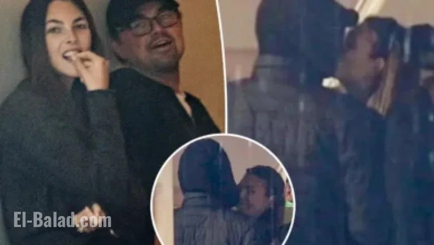 Tom Welling: David Corenswet’s Top Choice for Superman