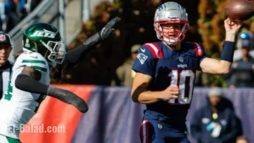 Winter Storm Fades Early Monday, Bitter Cold Prevails – MPR News