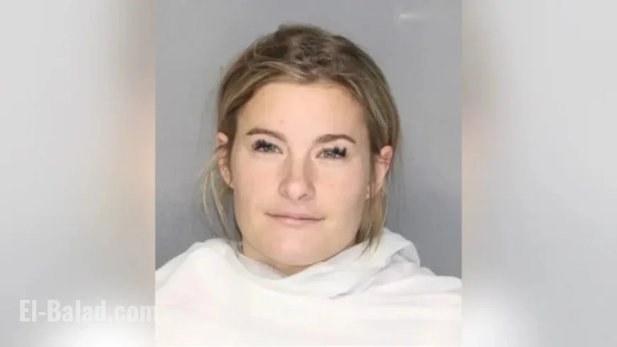 Ex-Midlothian ISD Substitute Teacher Charged with Child Sex Crimes