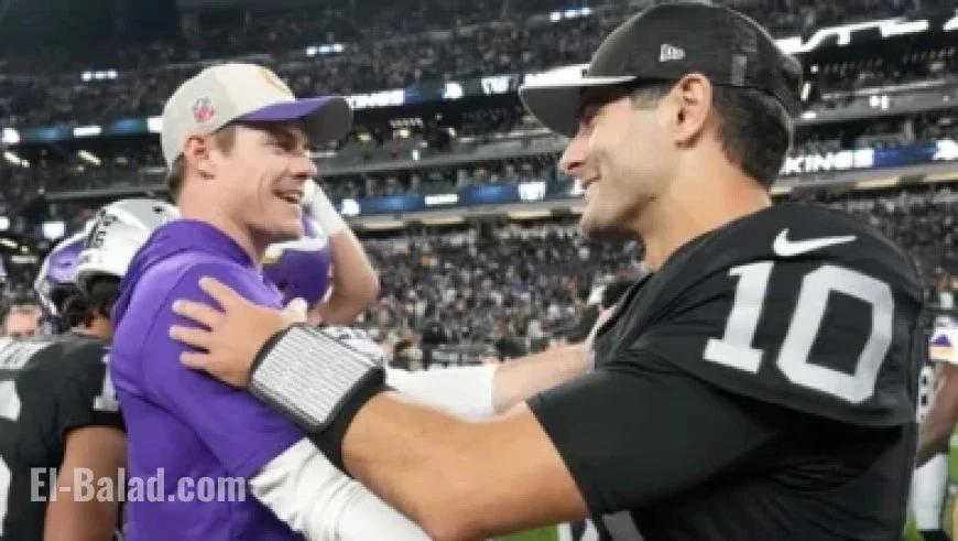 Trump and Zelenskiy Meet in Florida, See Ukraine Peace Within Reach