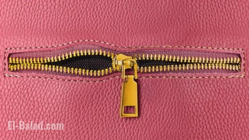 Luxury Goods: From Timeless Craftsmanship to Fast Fashion Fragility