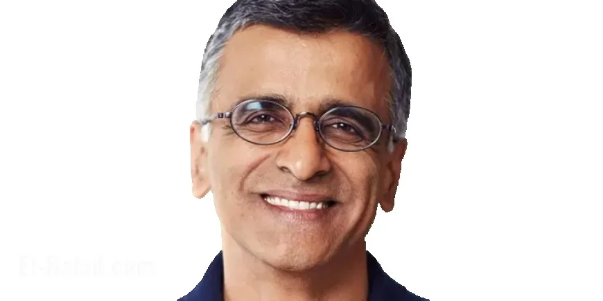 Snowflake CEO Predicts Big Tech’s AI Grip to Weaken by 2026