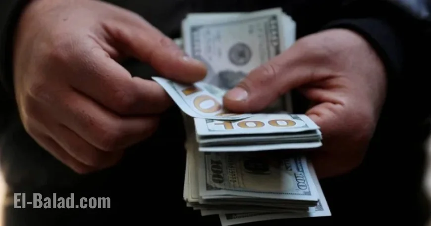 Gold Coin Hits 169 Million Tomans, Dollar Reaches 144 Thousand Tomans