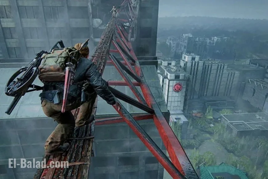 Former PS4 Chief Discusses Game Exclusives and Length