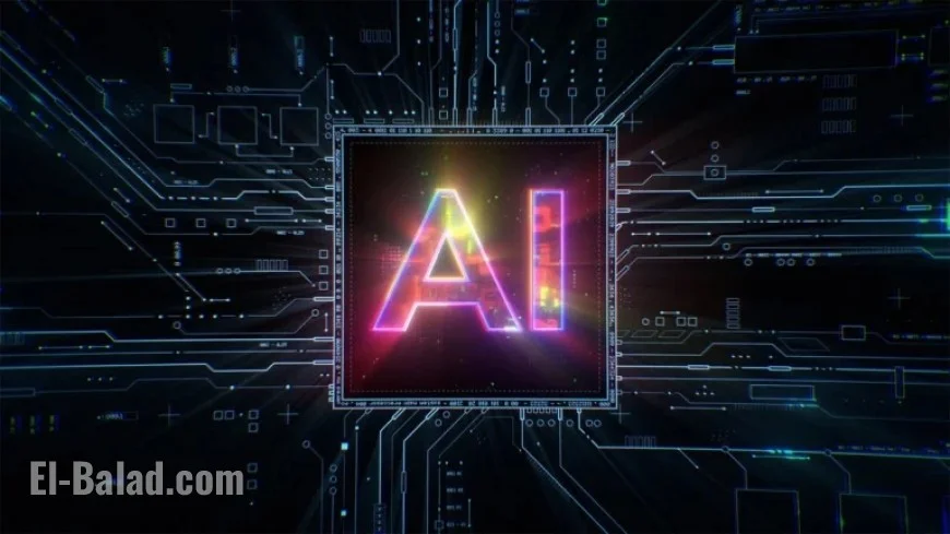 AI Stock Predicted to Hit $2 Trillion Valuation by 2026