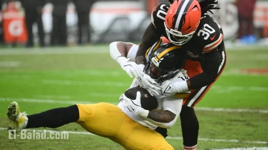 Mike Tomlin Era: Sunday’s Loss Among the Most Unforgivable