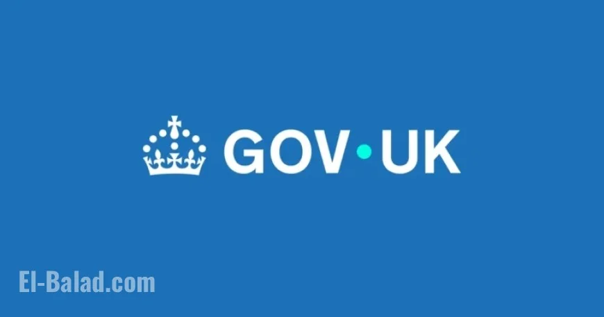 Taxpayers File Self Assessment Returns in Festive Spirit