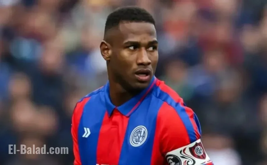 San Lorenzo Stance on Jhohan Romaña After Rejecting River’s Initial Offer