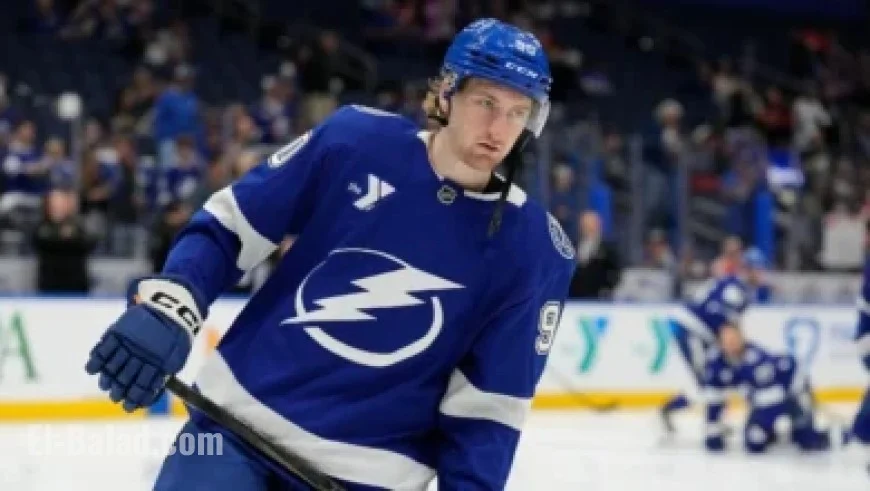 Retro Gadgets Resurge: Why Vintage Technology is Trending