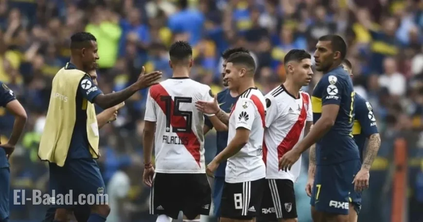 Villa Sends a Promising Message to Juanfer Quintero: “See You Soon, Brother”