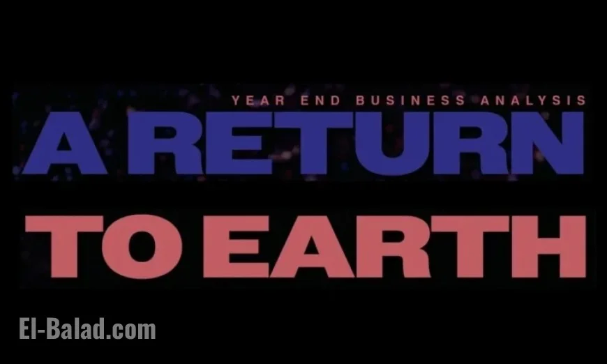 Pollstar 2025: Ticket Sales Drop, Beyoncé and Coldplay Lead Top Tours