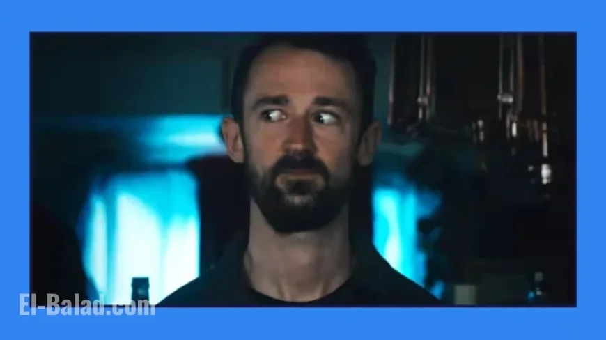 French Lawmakers Aim to End Name-Based Discrimination with “Save the Kevins” Campaign