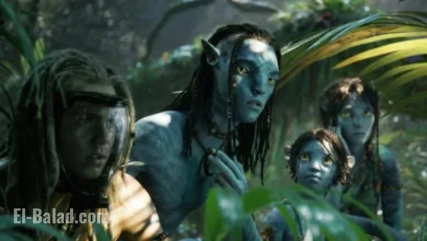 Jamie Lee Curtis Barred by Her Mother from ‘The Exorcist’ Audition