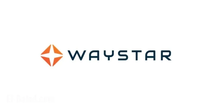 Waystar to Showcase at J.P. Morgan Healthcare Conference