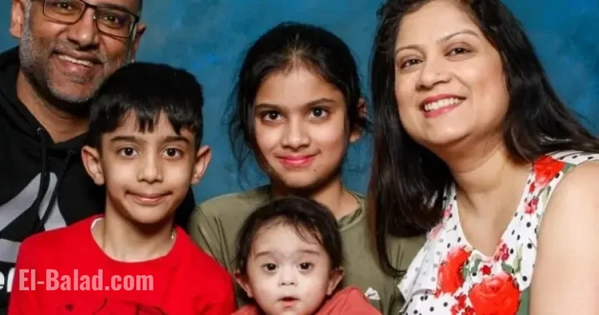 Review Launched After Edmonton Man Dies Waiting in Emergency Room