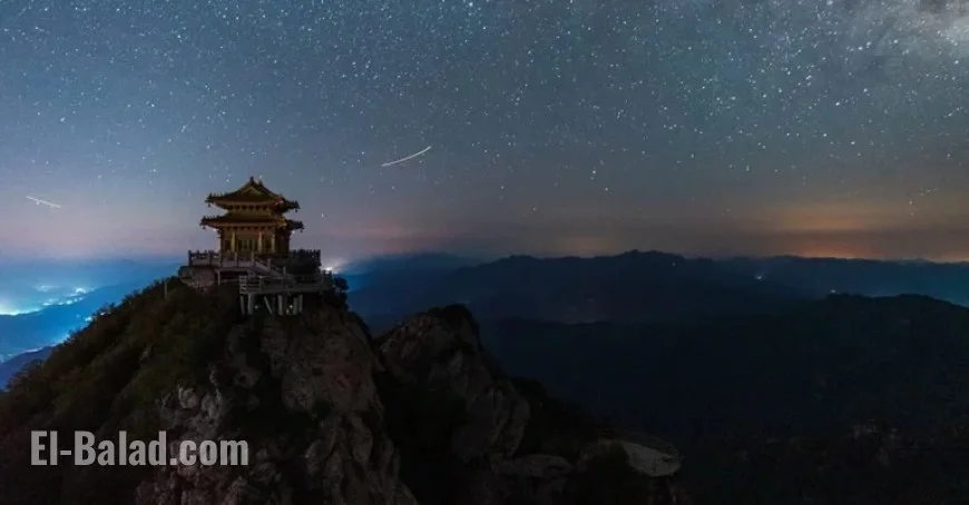 Chinese Horoscope Predictions for January 2026