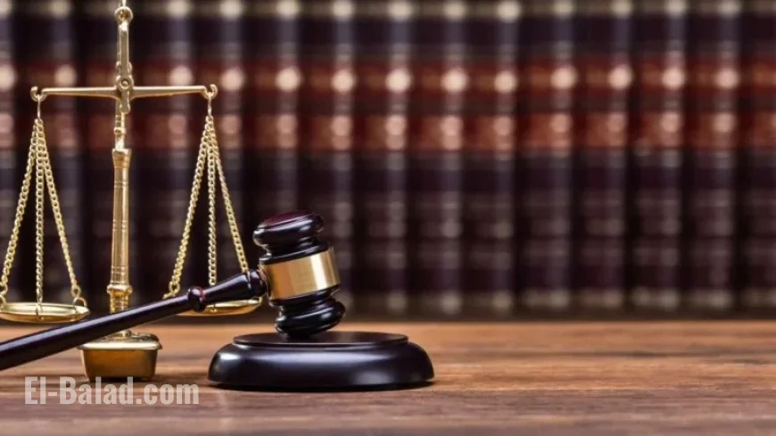 Orem Man Receives 25-Year Prison Sentence for Child Sodomy