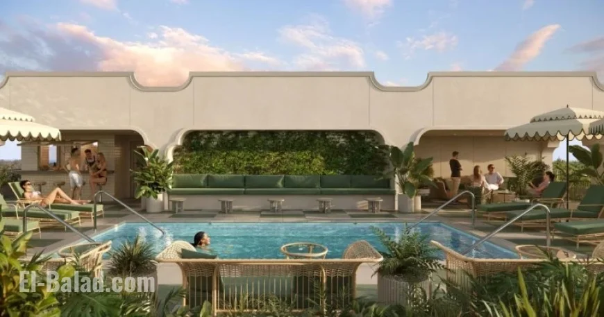 New Orleans Restaurants Set to Open in 2026: Latest Updates